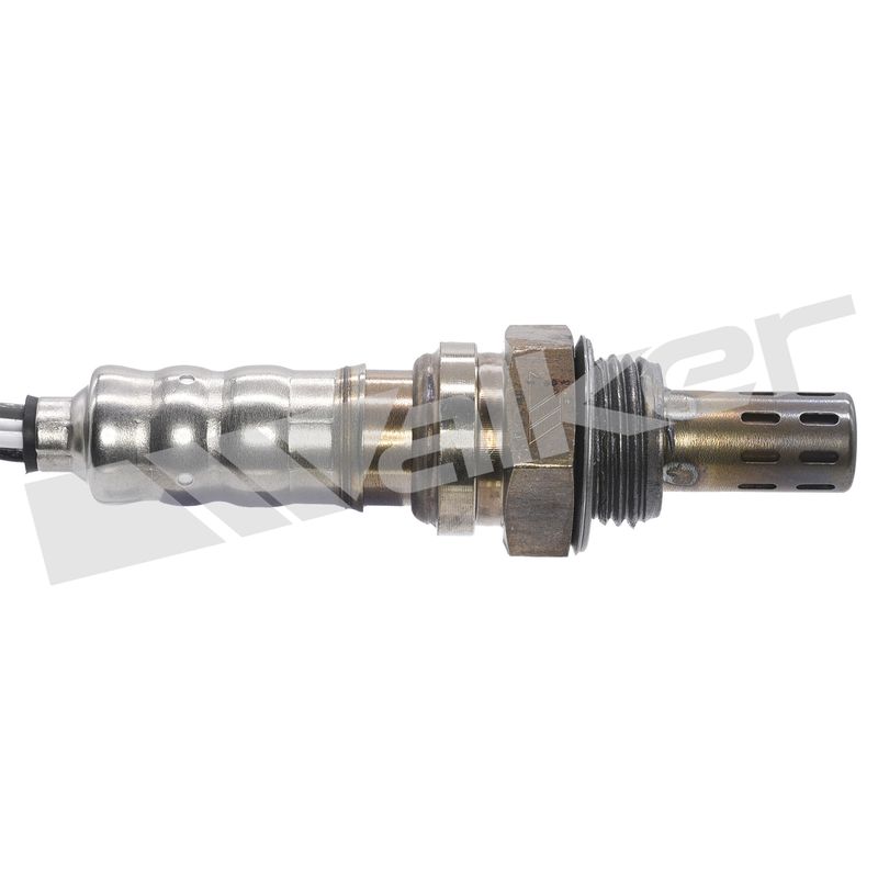 Walker Products 350-34316 Oxygen Sensor||350-34316_2.Jpg||87||w8035034316||1034561