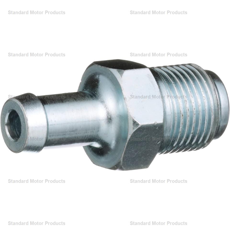Standard Motor Eng.Management V405 Pcv Valve||v405_2.Jpg||87||s65v405||1407376