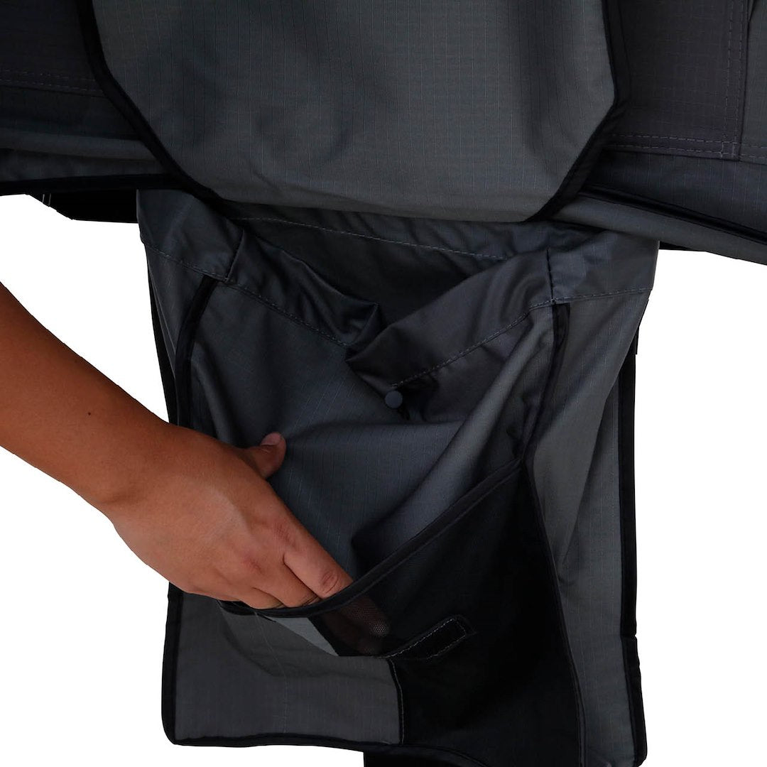 Product of Overland Vehicle Systems 18339936 Tent