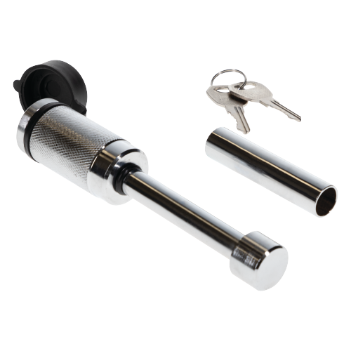 Reese 7005600 Trailer Hitch Pin||||91||r347005600||1913139