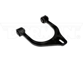 Dorman (Oe Solutions) 528-104 Control Arm||528-104_2.Jpg||87||d18528104||1356826