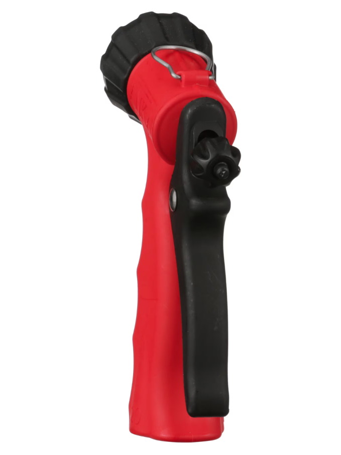 Aqualock 88005320 Spray Gun||88005320_4.Png||89||s2k88005320||2065916