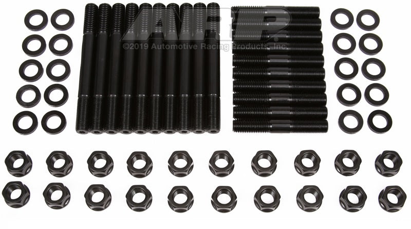 Arp Auto Racing 154-4003 Cylinder Head Stud||||85||a141544003||2001565