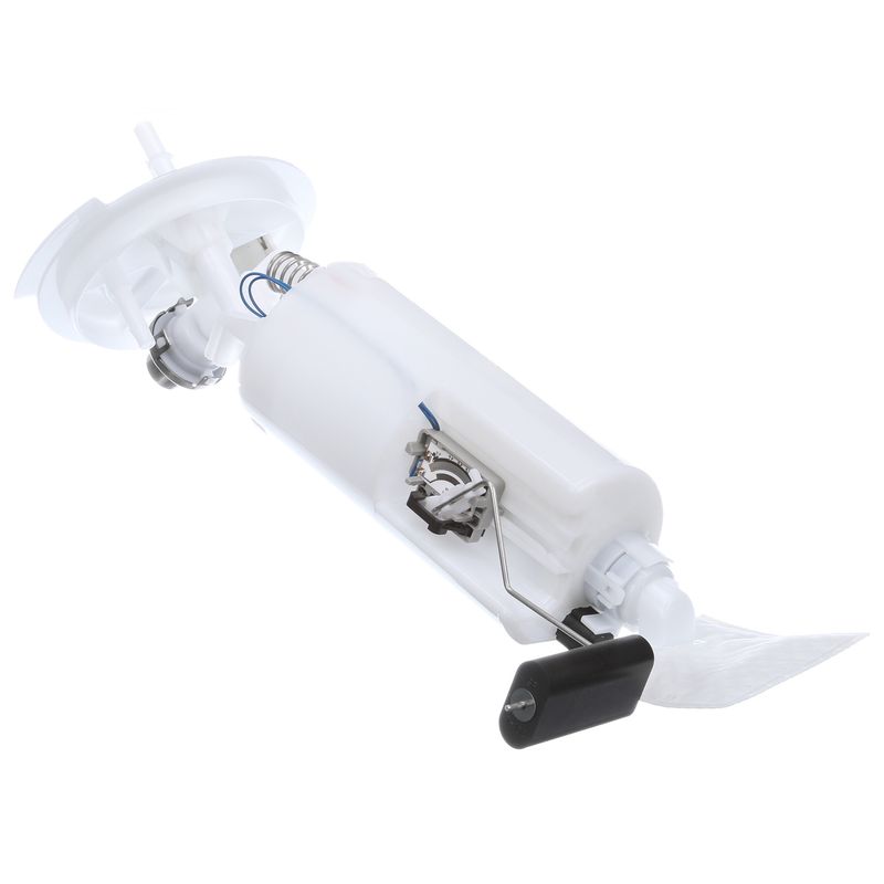 Delphi Technologies Fg0425 Fuel Pump Electric||fg0425-11b1_2.Jpg||87||delfg0425||1318063