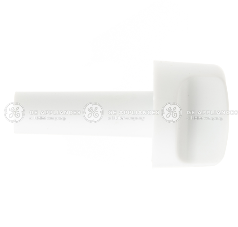 Ge Appliances Wr02x31466 Refrigerator Control Knob||wr02x31466.Png||85||geawr02x31466||2344971