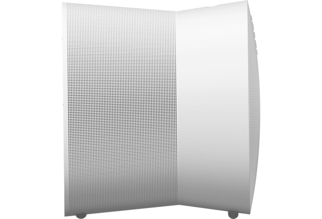 Product of Sonos E30g1us1 Speaker