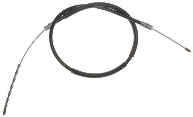 Raybestos Brakes Bc94311 Parking Brake Cable||bc94311.Jpg||85||r42bc94311||905689
