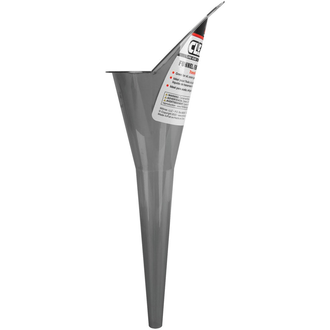 Performance Tool W4054 Funnel||w4054_5.Jpg||90||ptlw4054||1317278