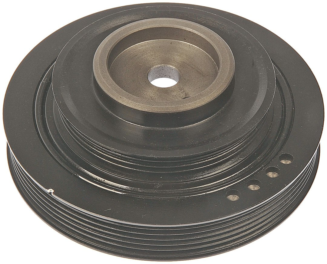 Dorman (Oe Solutions) 594-176 Harmonic Balancer||||91||d18594176||1894066