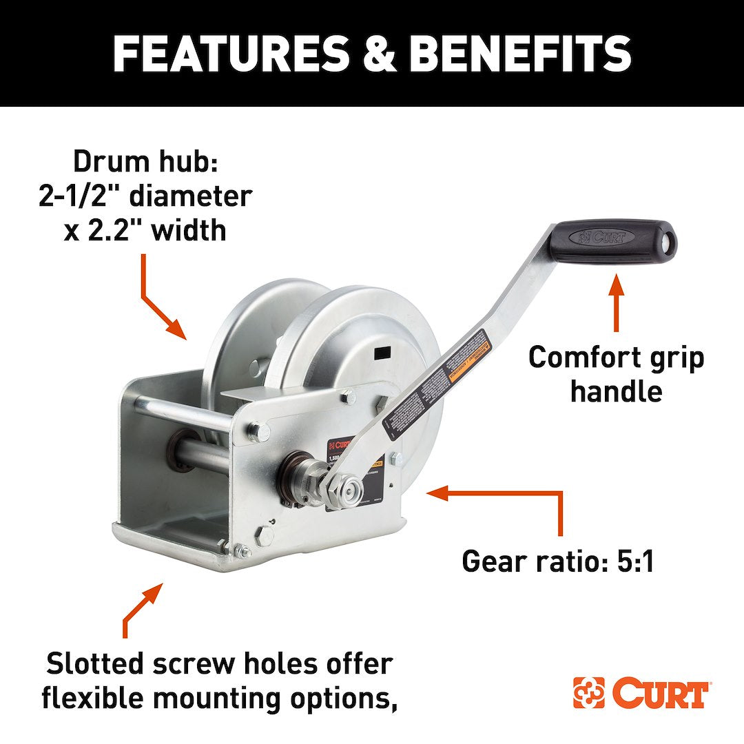 Curt 29615 Winch||29615_3008x1990_Fa.Jpg||89||c9329615||1719098