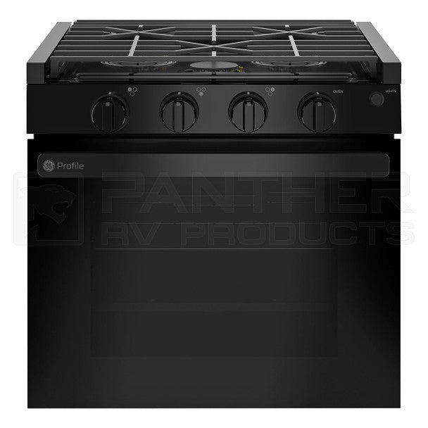 Ge Appliances Plu621dwbb Stove||plu621dwbb.Jpg||85||geaplu621dwbb||2252643