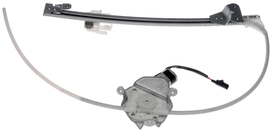 Dorman (Oe Solutions) 748-571 Window Regulator||748-571-002.Jpg||86||d18748571||1097885