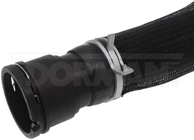Dorman (Oe Solutions) 626-726 Heater Hose||626-726_2.Jpg||87||d18626726||1157625