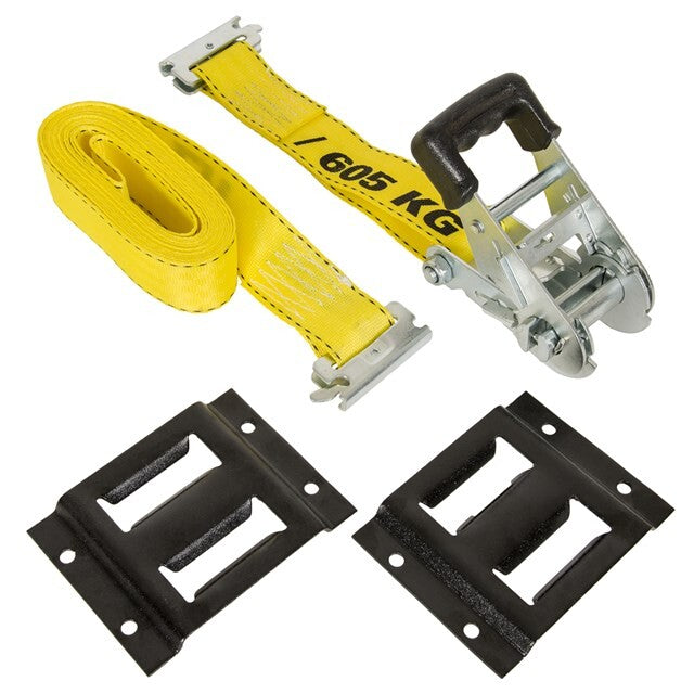 Keeper Corporation 89350 Tie Down Strap||89350_1.Jpg||86||k2989350||2216304