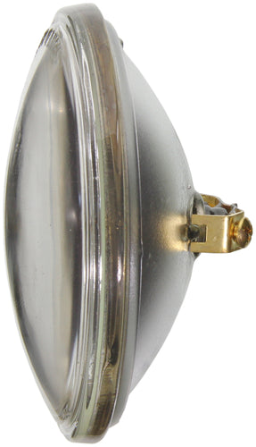 Product of Wagner Lighting 4416 Driving/ Fog Light Bulb