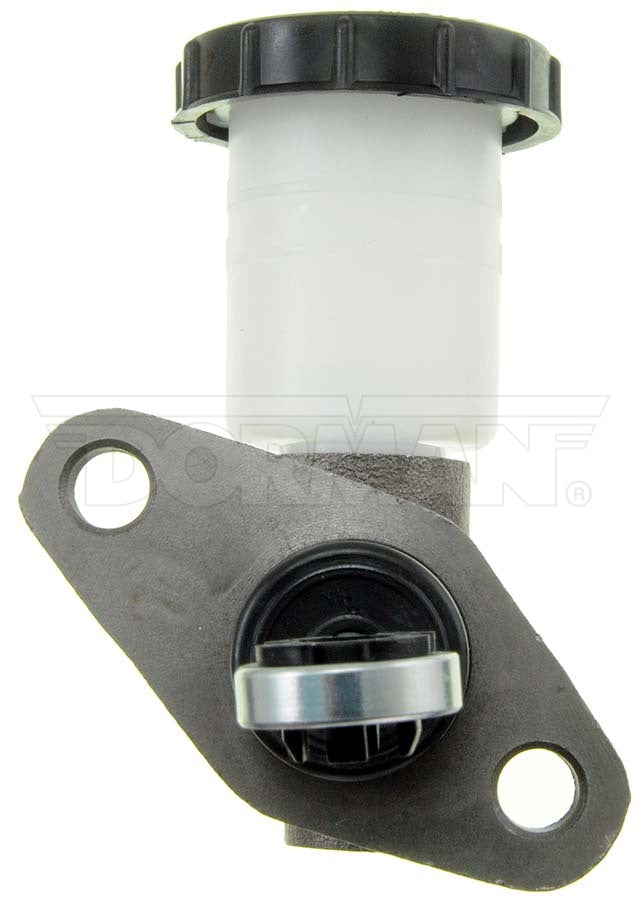 Dorman (Oe Solutions) Cm39763 Clutch Hydraulic Master Cylinder||cm39763_4.Jpg||89||d18cm39763||918330