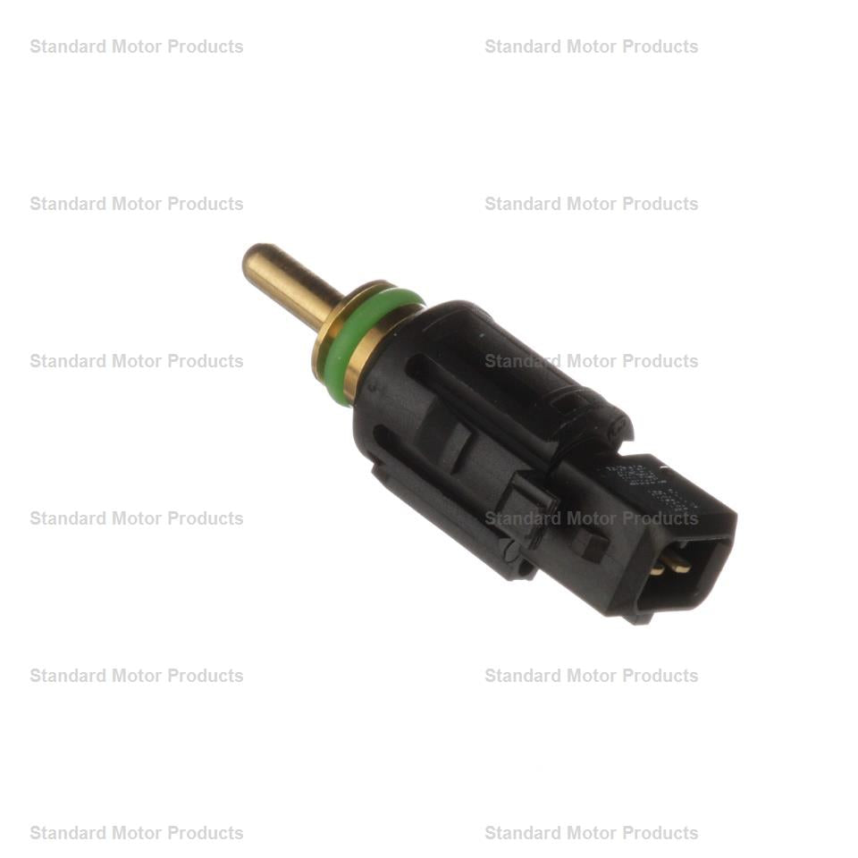 Product of Standard Motor Eng.Management Tx128 Coolant Temperature Sensor