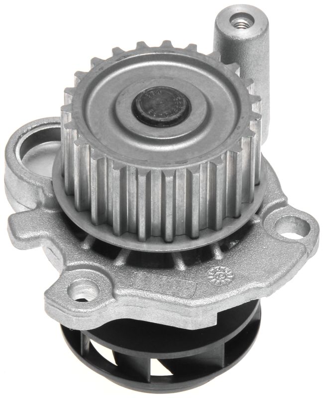 Gates 41127 Water Pump||41127.Jpg||85||grc41127||1283564