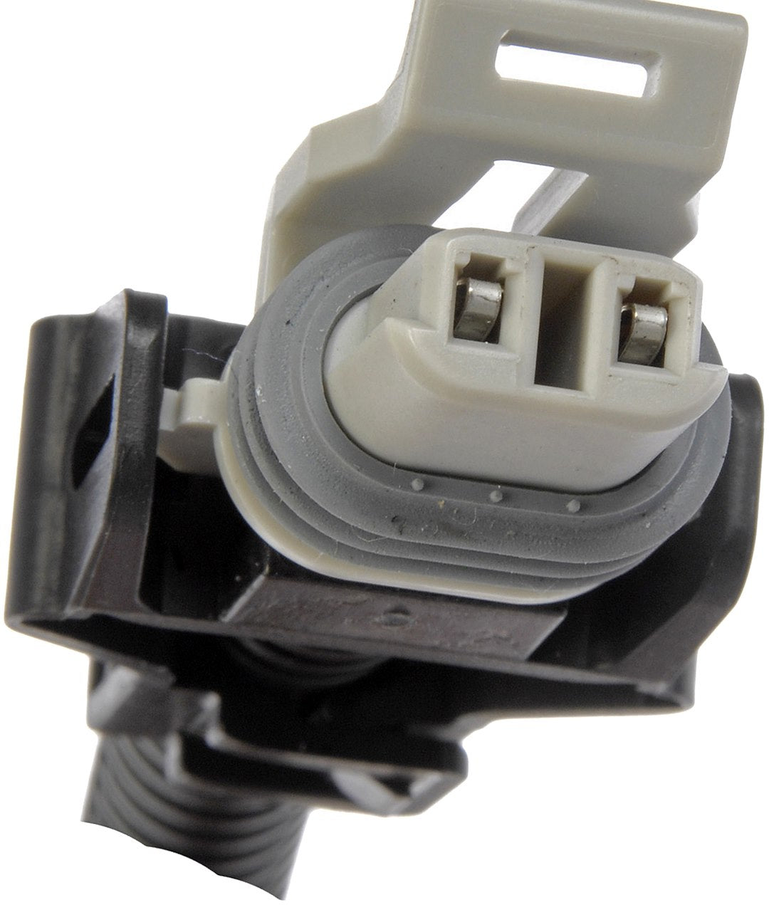 Dorman (Oe Solutions) 970-008 Abs Wheel Speed Sensor Wiring Harness||970-008-009.Jpg||92||d18970008||1098694