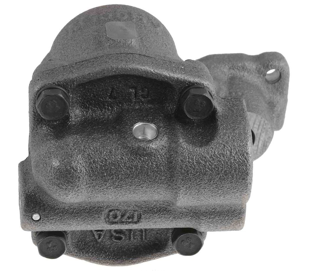 Melling Engine M155hv Oil Pump||m155hv_2.Jpg||87||m35m155hv||1646927