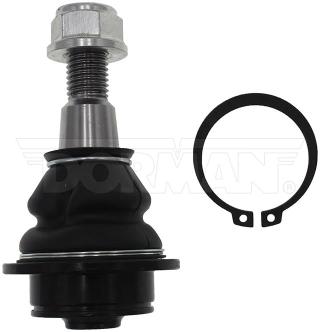 Dorman Chassis Bj92455pr Ball Joint||bj92455pr_3.Jpg||88||d18bj92455pr||981831