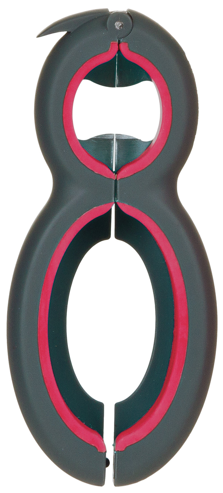 Product of Progressive International Gt-2956 Jar Opener
