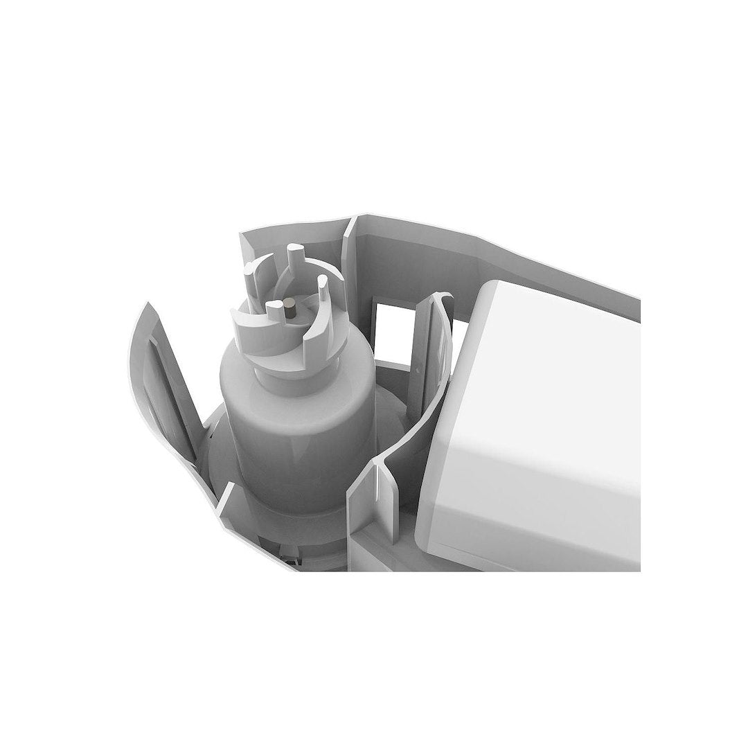 Product of Attwood Marine 5513-7 Bilge Pump