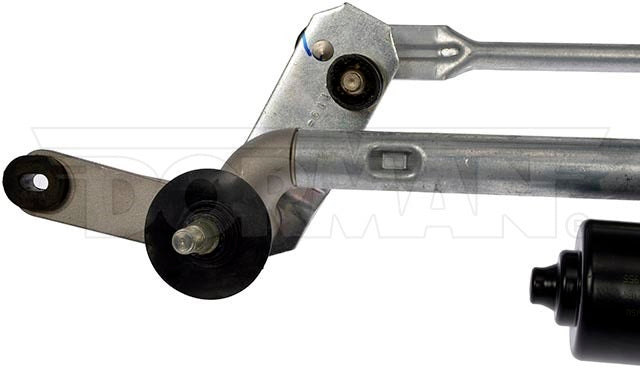 Dorman (Oe Solutions) 602-138as Windshield Wiper Linkage||||88||d18602138as||1894169