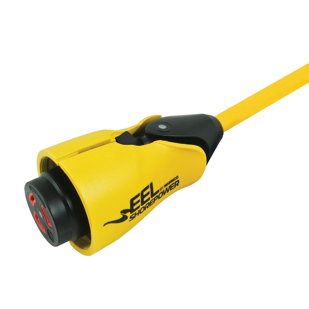 Marinco Cs30-50 Power Cord||cs30-50_2.Jpg||87||m1dcs3050||1672368