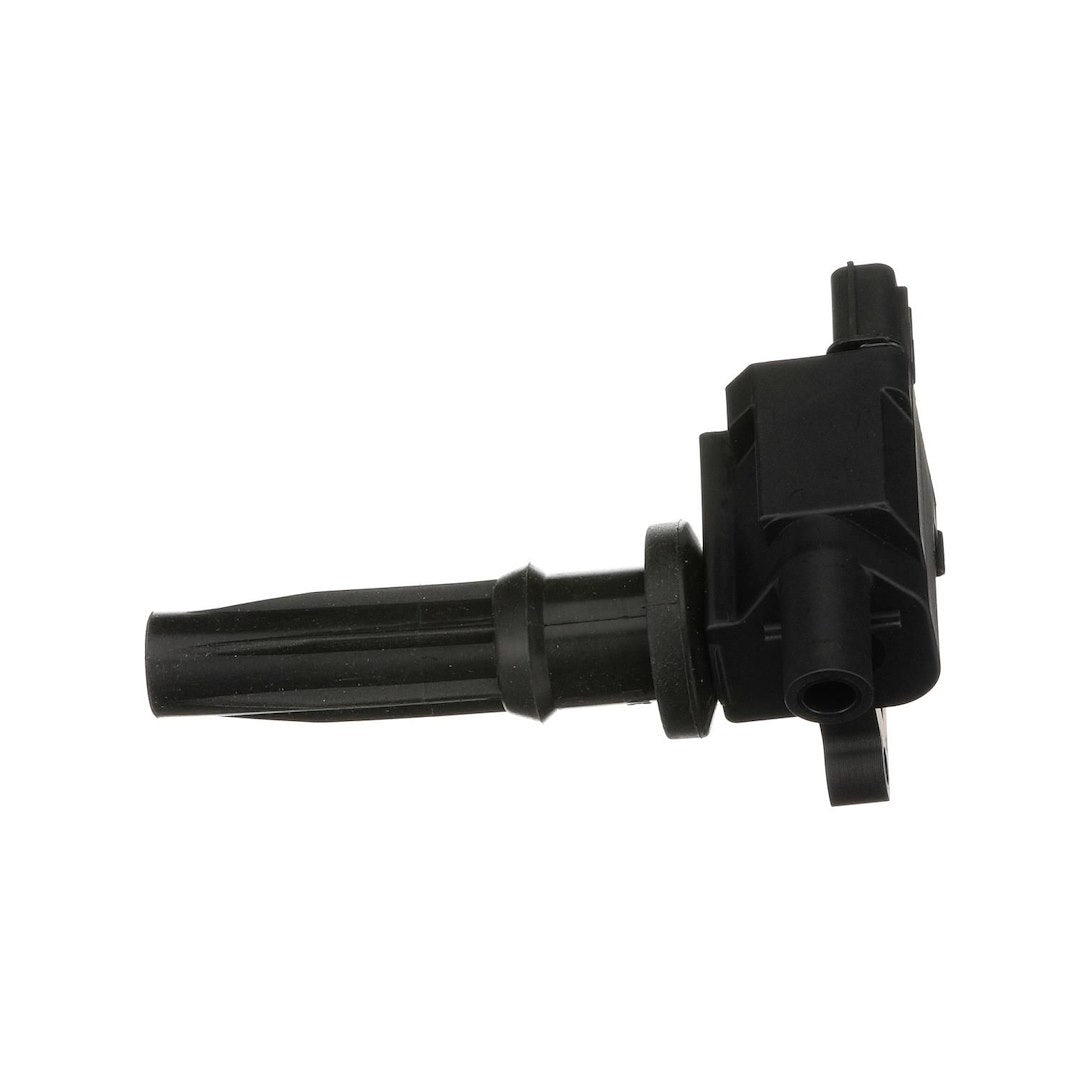 Product of Standard Motor Eng.Management Uf285t Ignition Coil