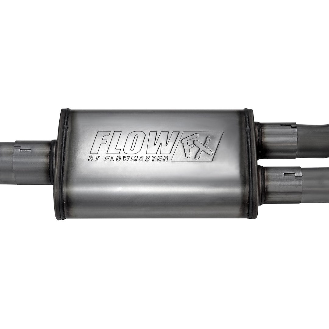 Flowmaster 718116 Exhaust System Kit||718116_4.Jpg||88||f13718116||1038204