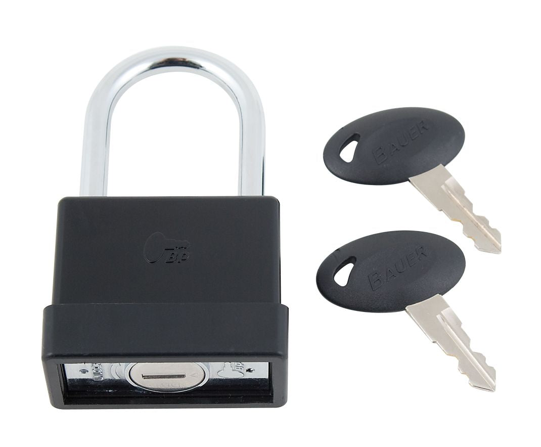 Product of Ap Products 013-704 Padlock