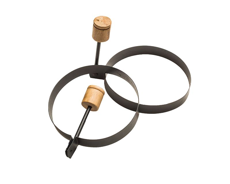 Blackstone 1543 Cookware Set||1543_2.Jpg||87||n6v1543||1008267