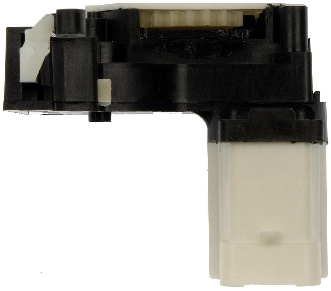 Dorman (Oe Solutions) 746-017 Door Lock Actuator||746-017-003.Jpg||87||d18746017||1311359