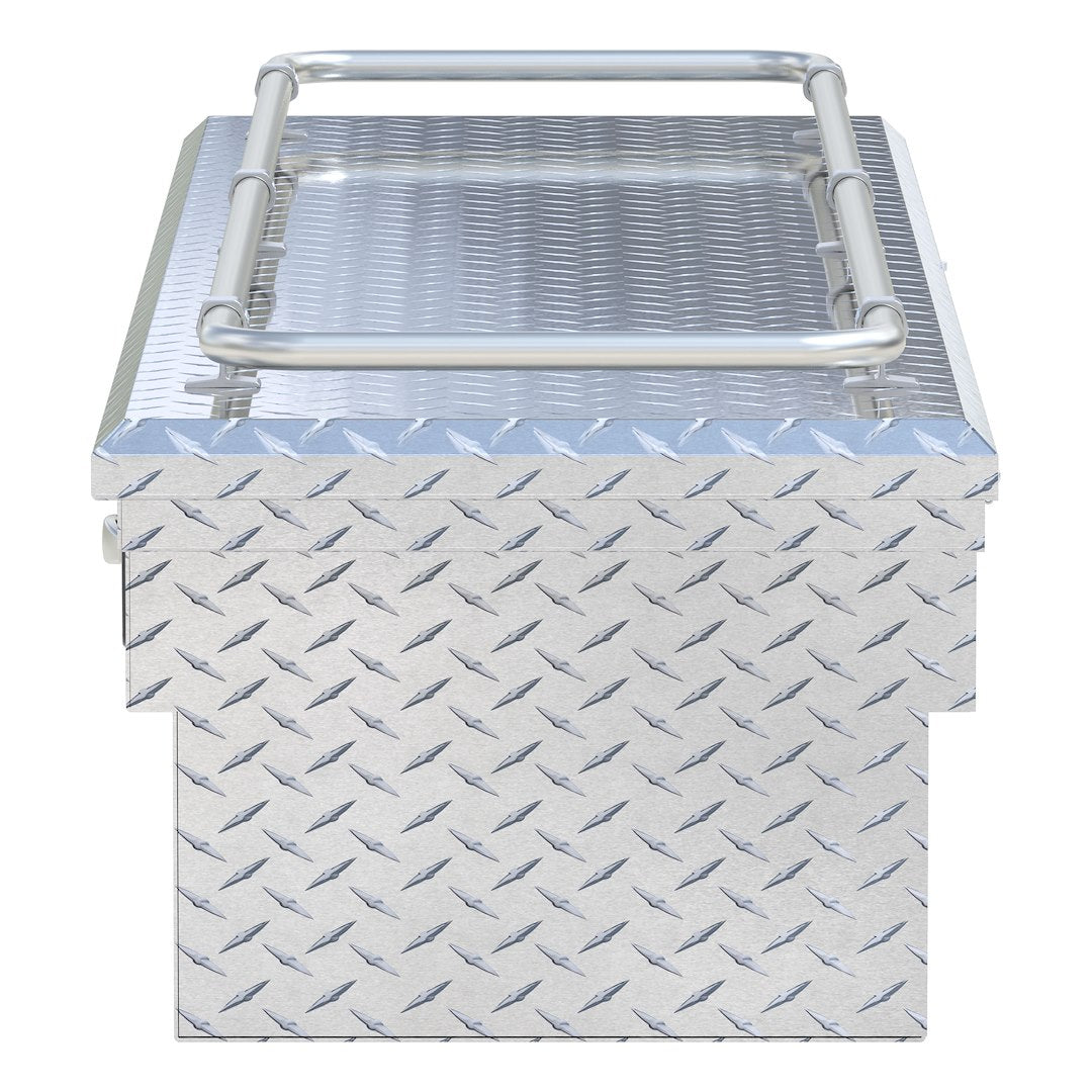 Uws Sl-69-Lp-R Tool Box||sl-69-Lp-R_3008x1990_Bd.Jpg||89||u22sl69lpr||1758076