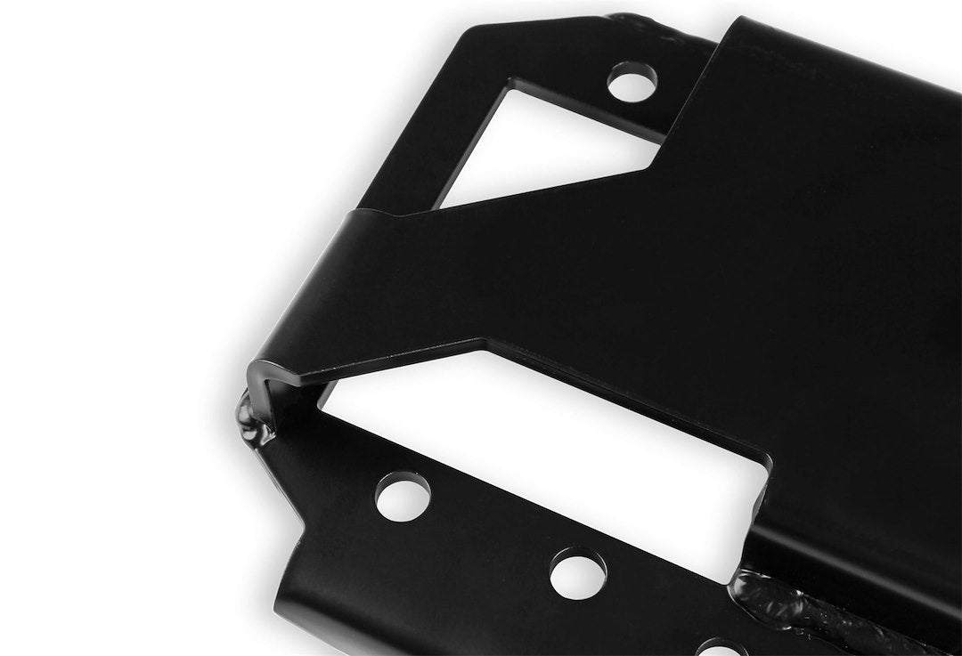 Hooker Headers 71221025hkr Motor Mount||||95||h2671221025||2022065