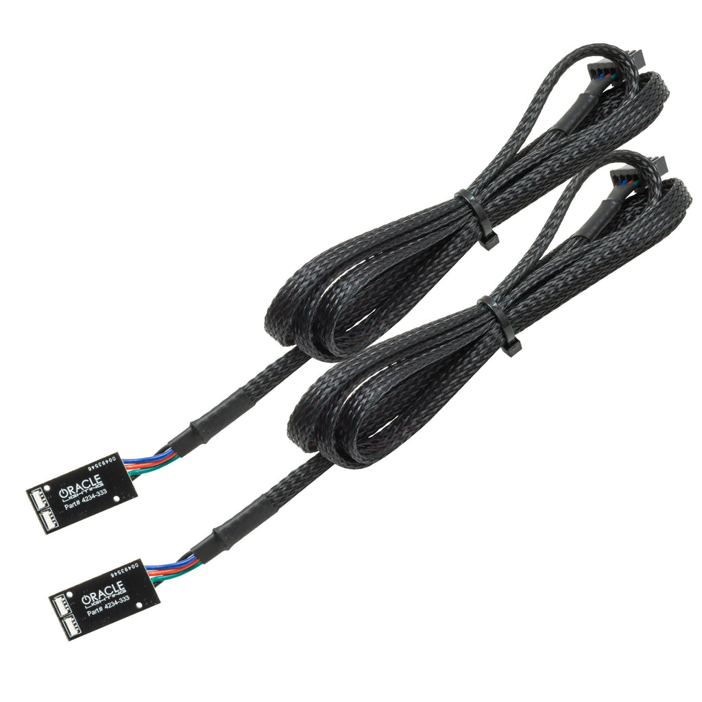 Product of Oracle Lighting 4235-333 Lighting Mounting Kit