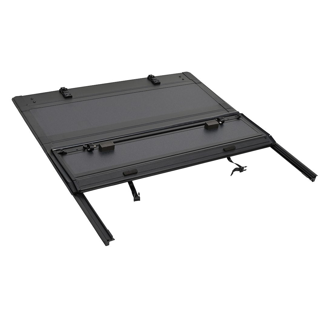 Westin Automotive 19-41100 Point Of Purchase Display||19-41100_3.Jpg||88||w161941100||2098107