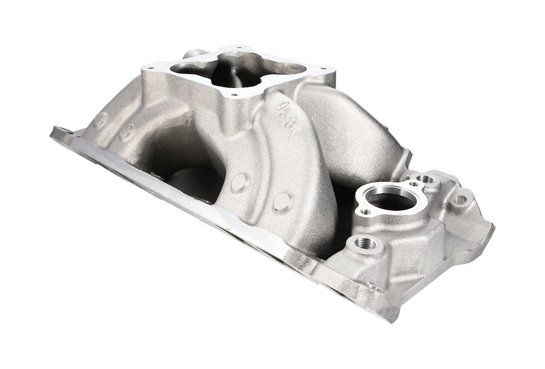 Product of Dart 41124000 Intake Manifold