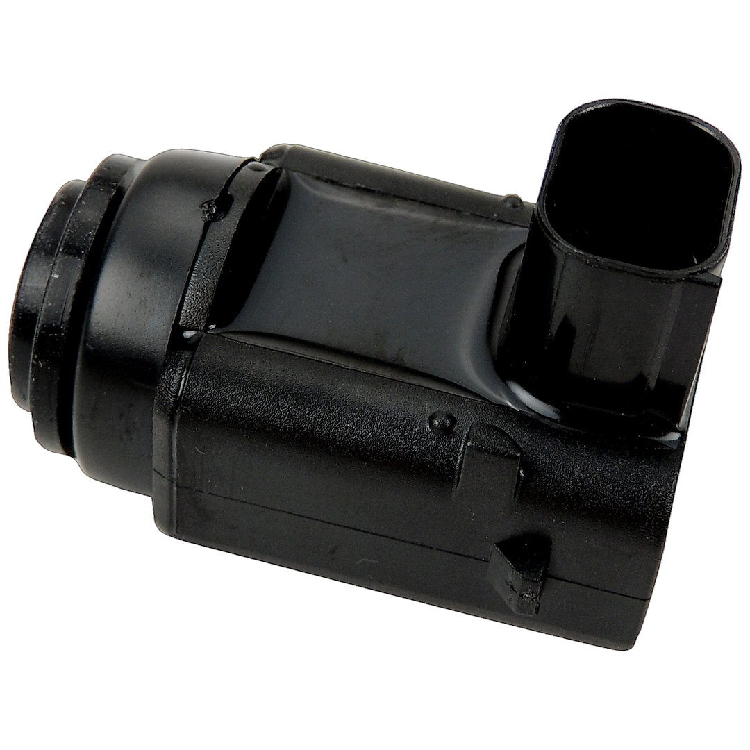 Crown Automotive 5hx08tzzaa Parking Aid Sensor||5hx08tzzaa_3.Jpg||88||c1y5hx08tzzaa||1718749