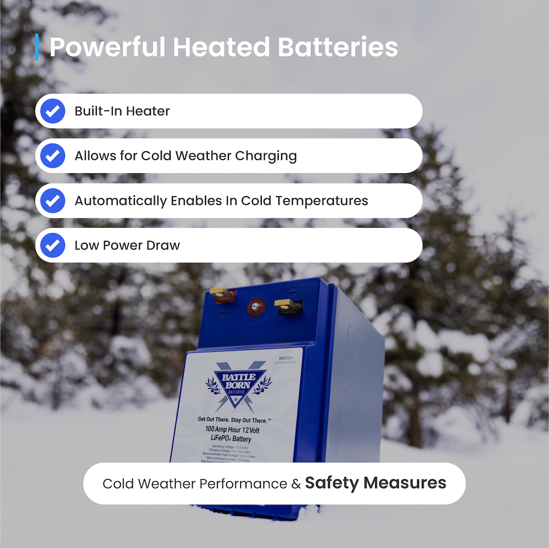 Battle Born Batteries Bbgc2h Battery||bbgc2h_5.Png||90||bbbbbgc2h||1683542