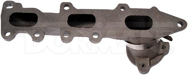 Product of Dorman (Oe Solutions) 674-423 Exhaust Manifold