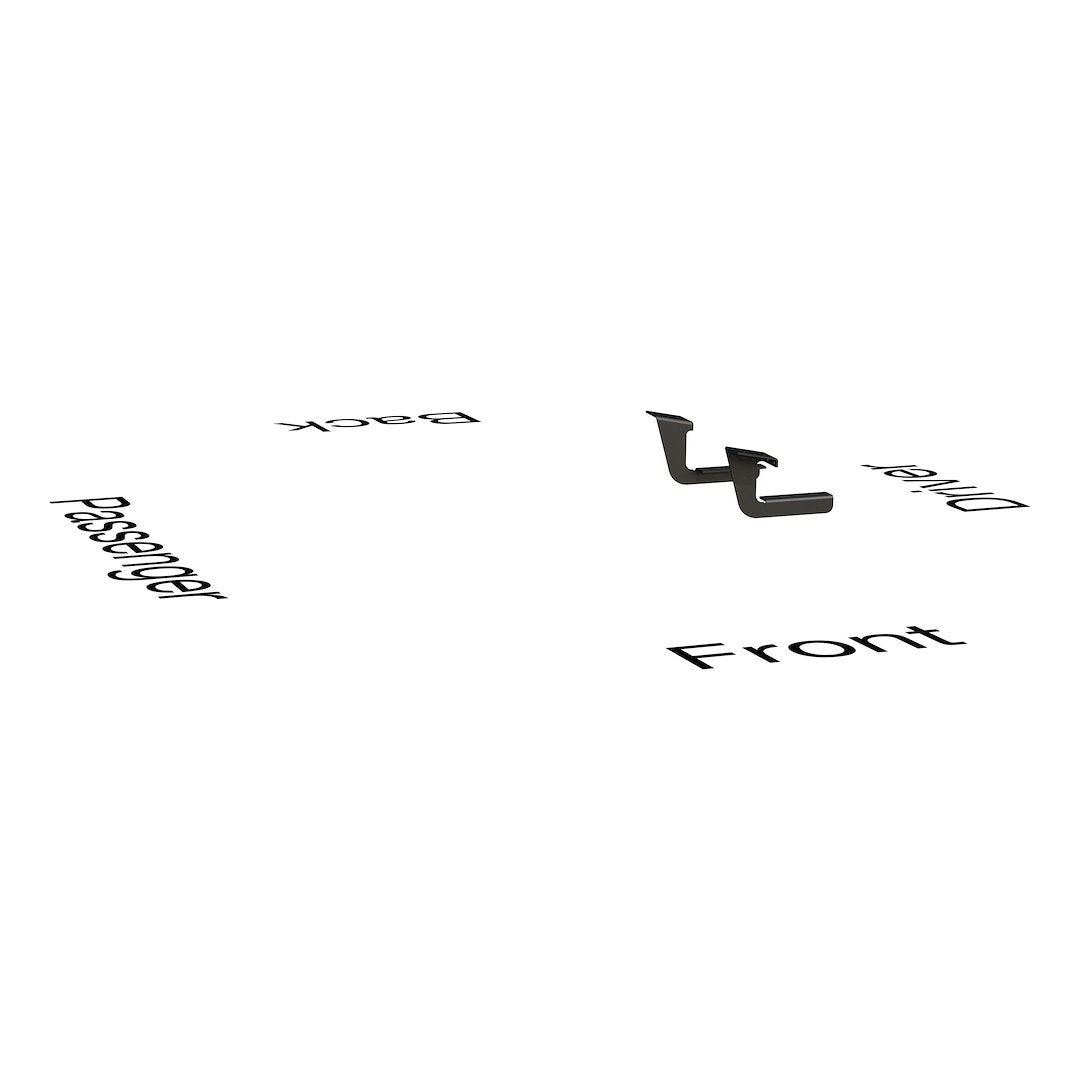 Luverne 401473 Running Board Component||401473_3008x1990_E.Jpg||87||l57401473||1732735