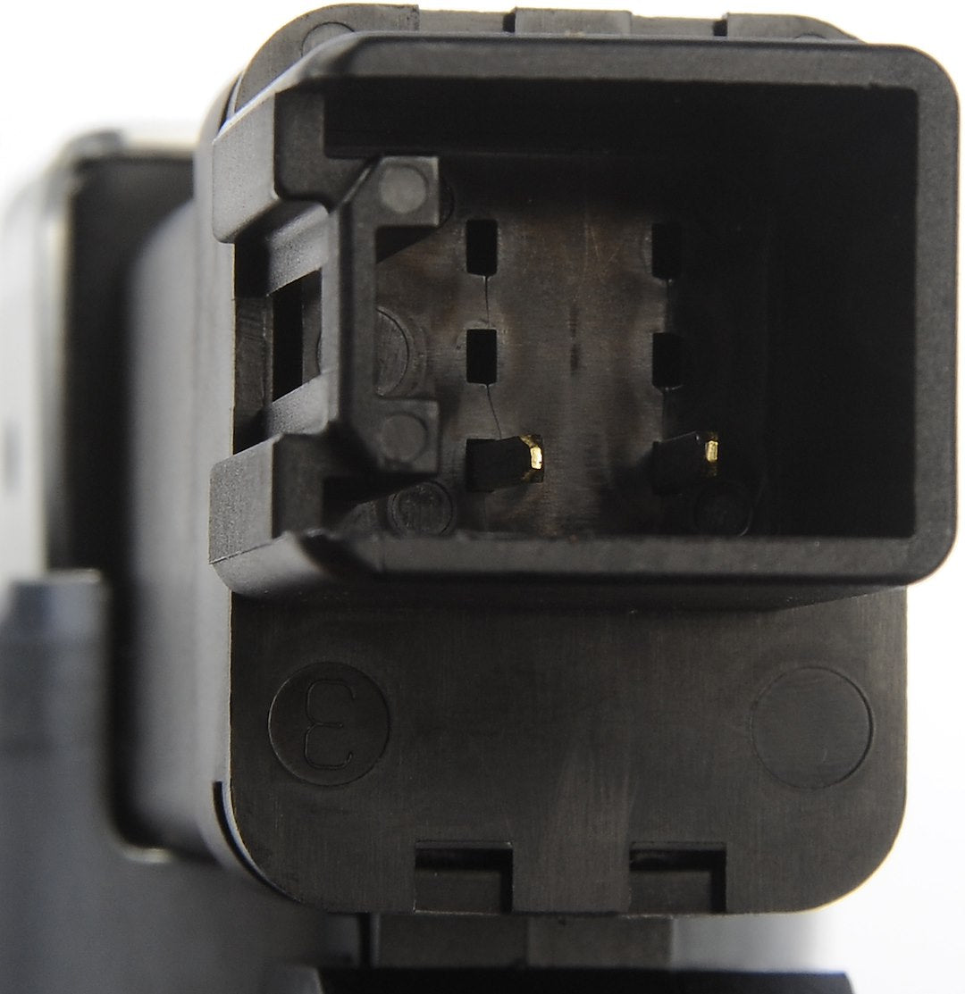 Dorman (Oe Solutions) 748-050 Window Regulator||748-050-009.Jpg||92||d18748050||2244182