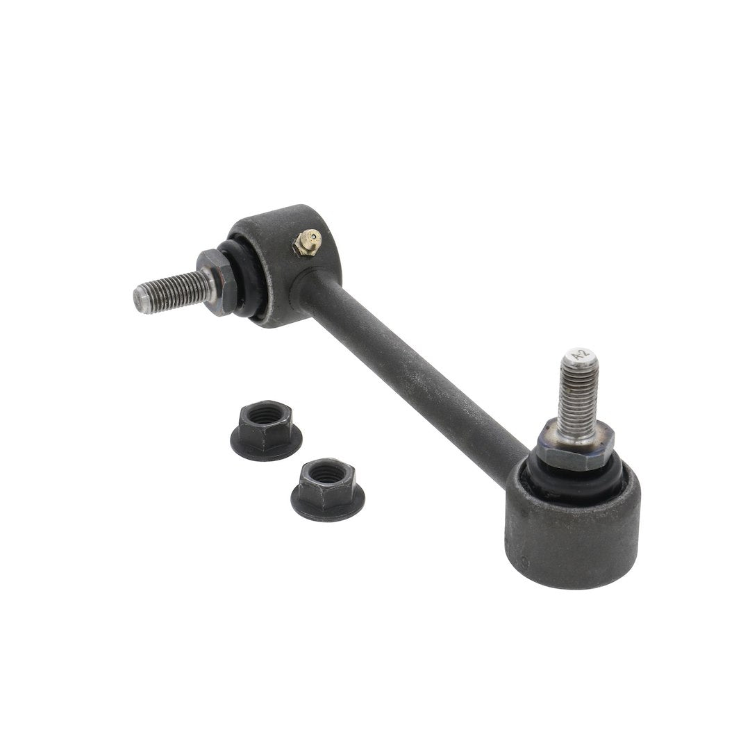 Moog Chassis K80251 Stabilizer Bar Link Kit||k80251_4.Jpg||89||m12k80251||1634352