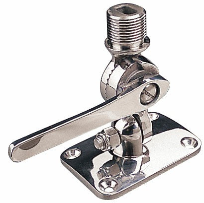 Sea Dog 329230-1 Antenna Mount||329230-1.Jpg||85||sdg3292301||1041131