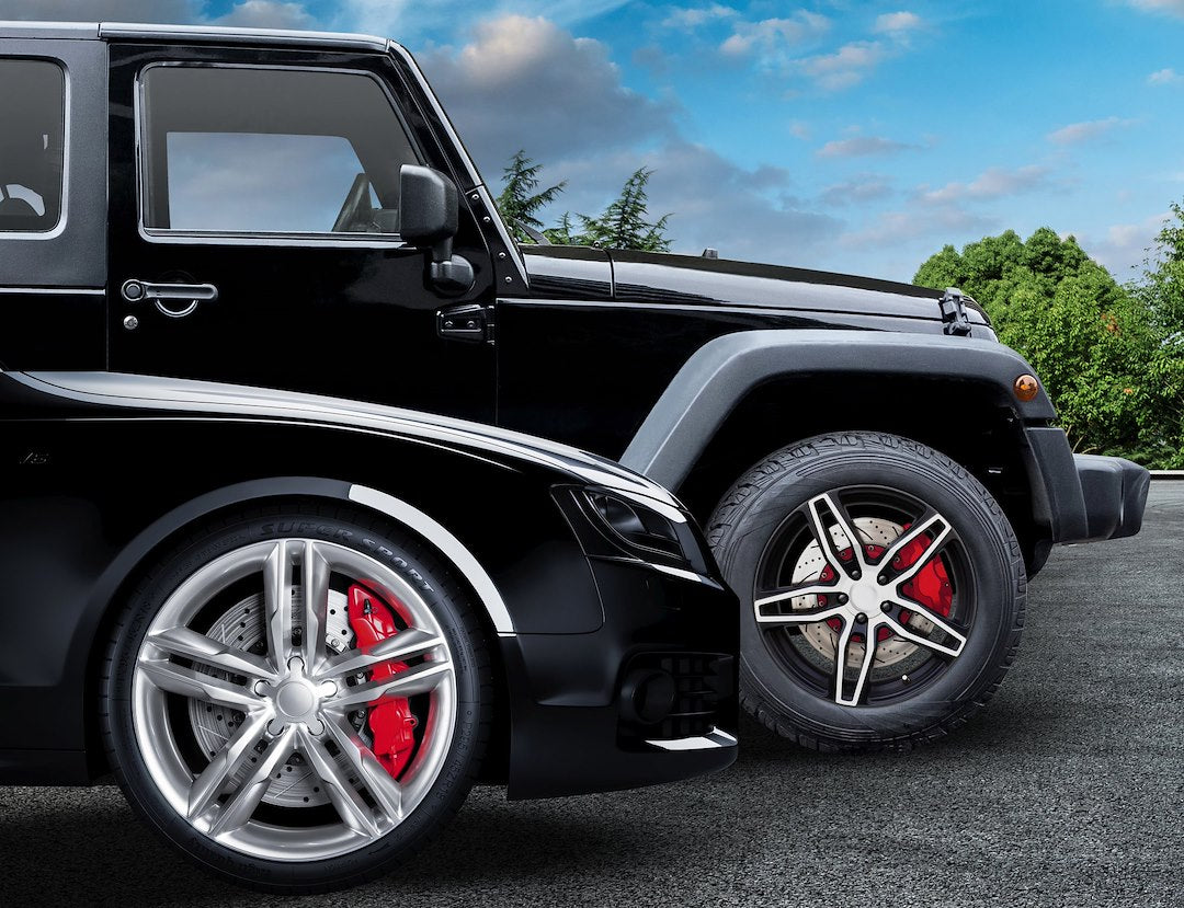 Por 15 42839 Caliper Paint||42839_2.Jpg||87||por42839||881444