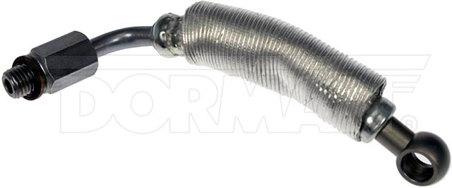 Product of Dorman (Oe Solutions) 667-023 Turbocharger Oil Return Kit