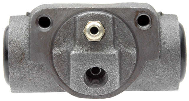 Raybestos Brakes Wc37024 Wheel Cylinder||wc37024-1.Jpg||85||r42wc37024||1294071