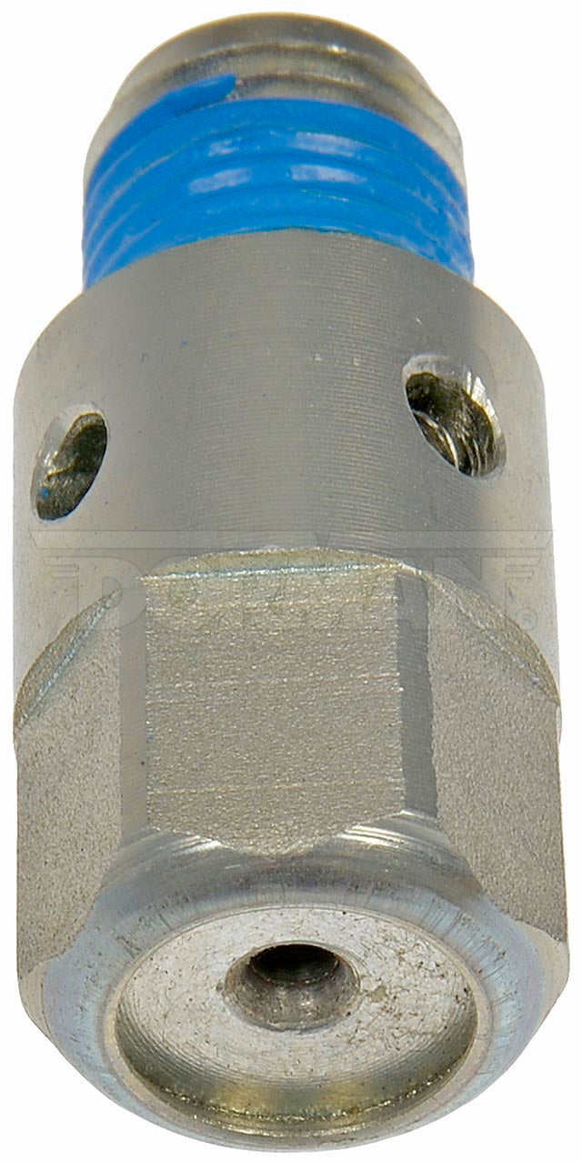 Dorman (Oe Solutions) 926-600 Oil Filter By-Pass Valve||||88||d18926600||2013629